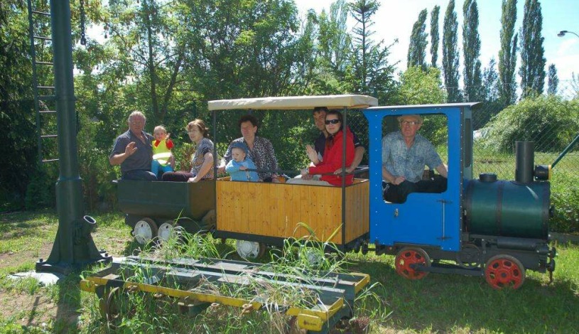 Penzion Sedlec Kutná Hora
